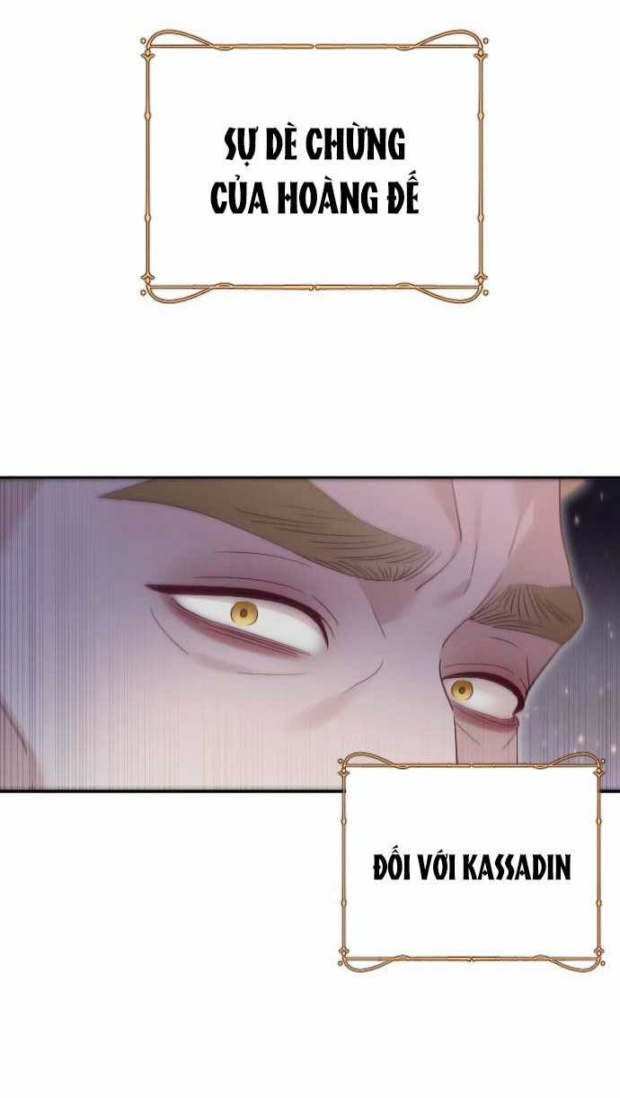 Thuần Hóa Nam Nô Lệ Hắc Hóa Chapter 52.2 trang 43