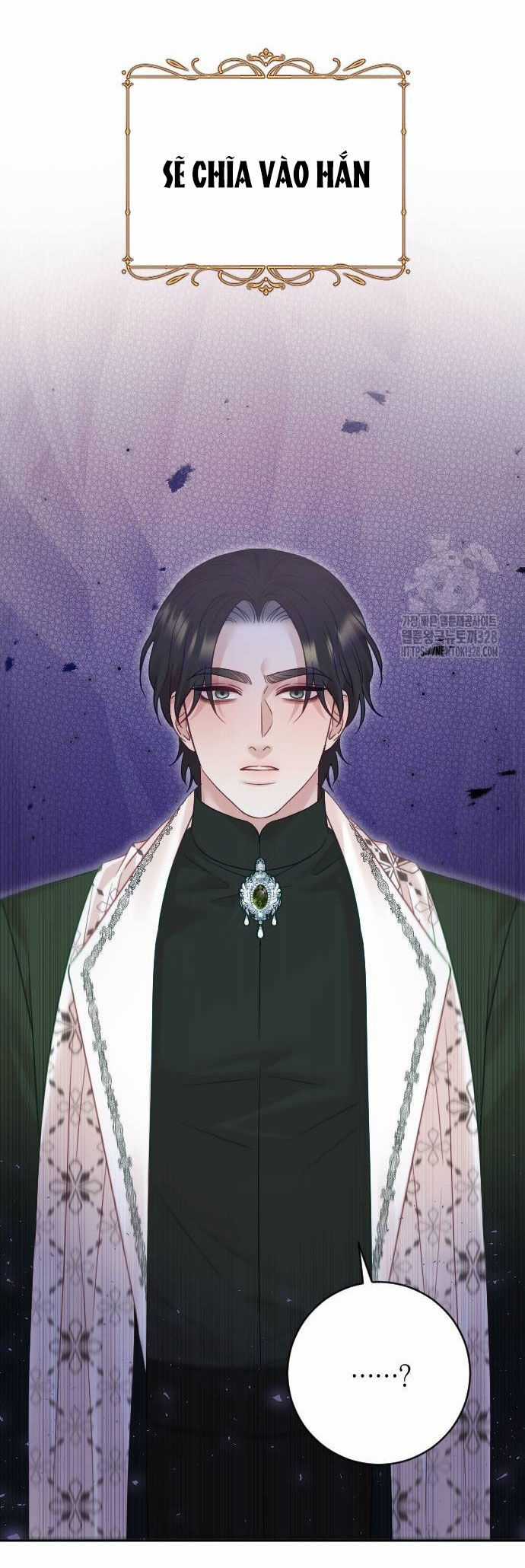 Thuần Hóa Nam Nô Lệ Hắc Hóa Chapter 52.2 trang 44