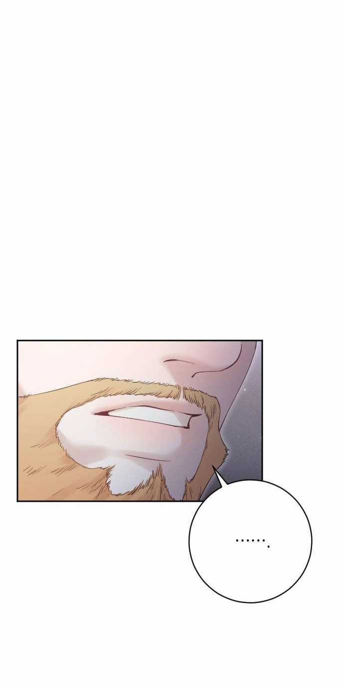 Thuần Hóa Nam Nô Lệ Hắc Hóa Chapter 52.2 trang 45