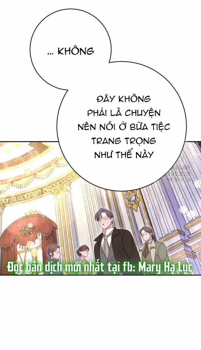 Thuần Hóa Nam Nô Lệ Hắc Hóa Chapter 52.2 trang 46