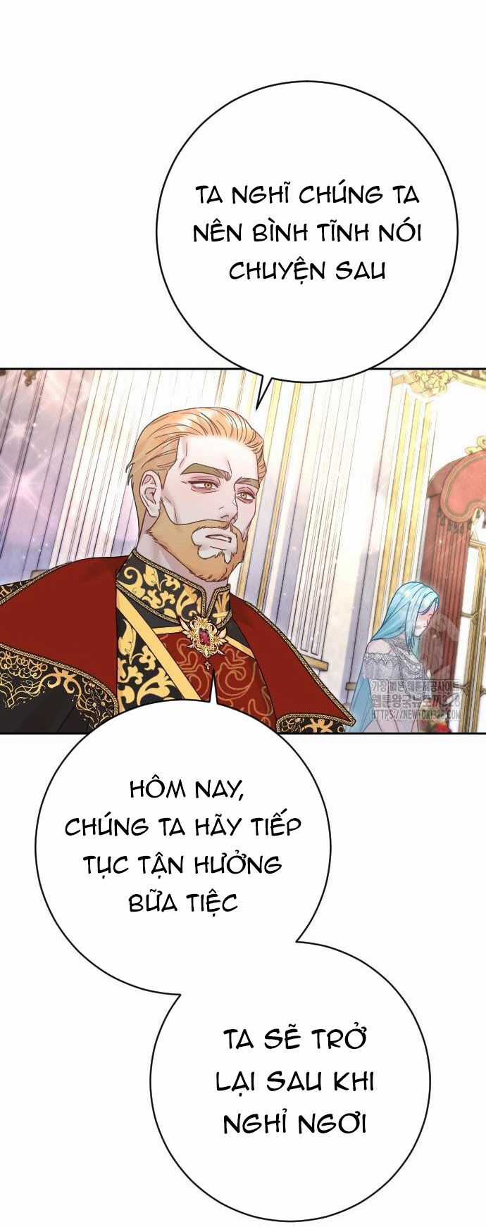 Thuần Hóa Nam Nô Lệ Hắc Hóa Chapter 52.2 trang 47