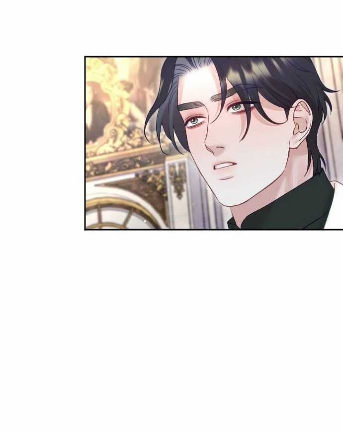 Thuần Hóa Nam Nô Lệ Hắc Hóa Chapter 52.2 trang 48