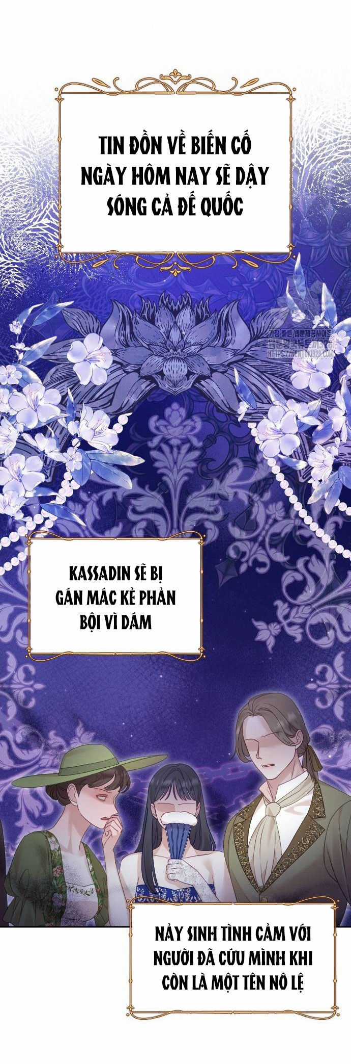 Thuần Hóa Nam Nô Lệ Hắc Hóa Chapter 52.2 trang 5