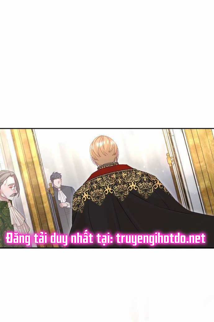 Thuần Hóa Nam Nô Lệ Hắc Hóa Chapter 52.2 trang 50