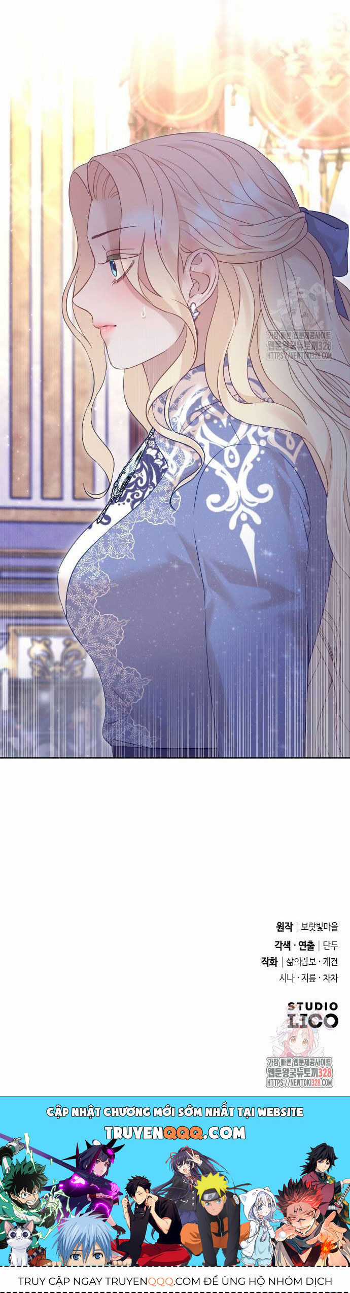 Thuần Hóa Nam Nô Lệ Hắc Hóa Chapter 52.2 trang 51