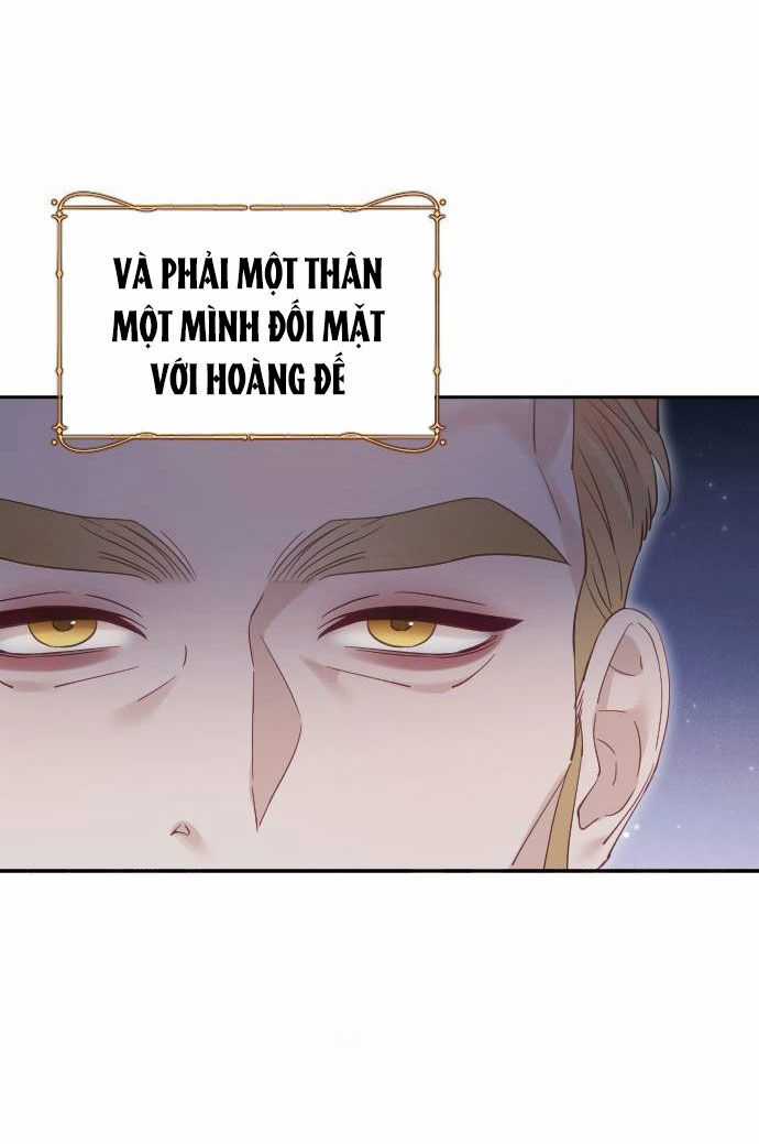 Thuần Hóa Nam Nô Lệ Hắc Hóa Chapter 52.2 trang 6