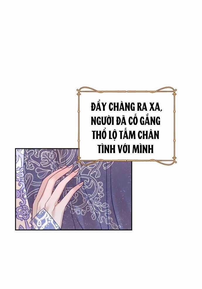 Thuần Hóa Nam Nô Lệ Hắc Hóa Chapter 52.2 trang 8