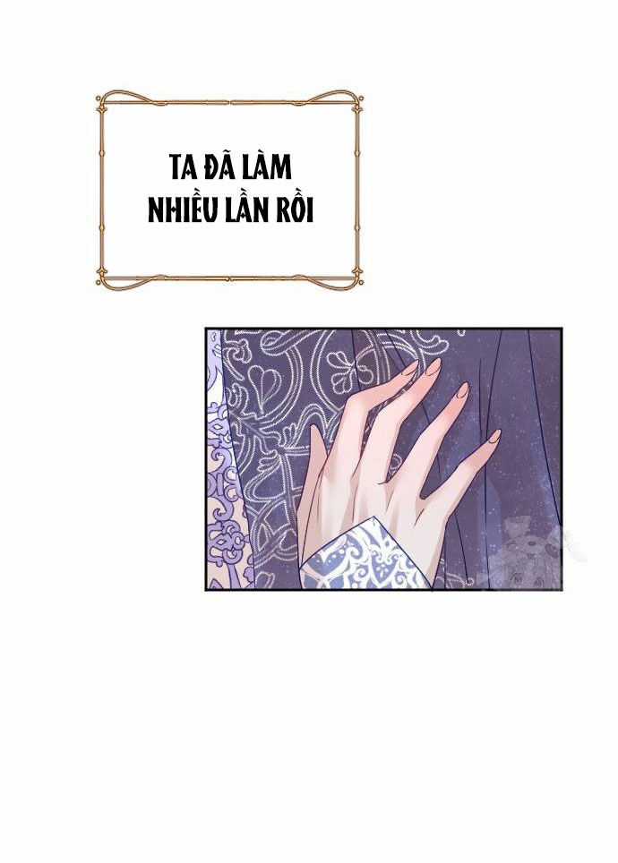Thuần Hóa Nam Nô Lệ Hắc Hóa Chapter 52.2 trang 9