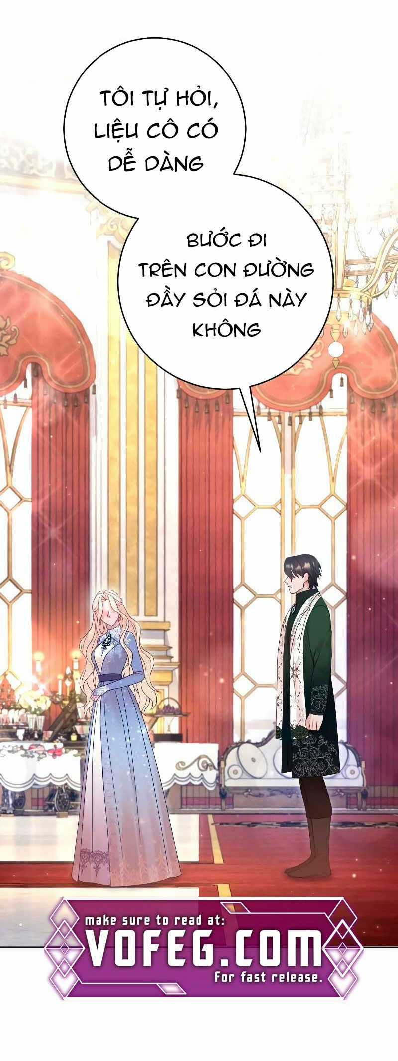 Thuần Hóa Nam Nô Lệ Hắc Hóa Chapter 53.1 trang 11