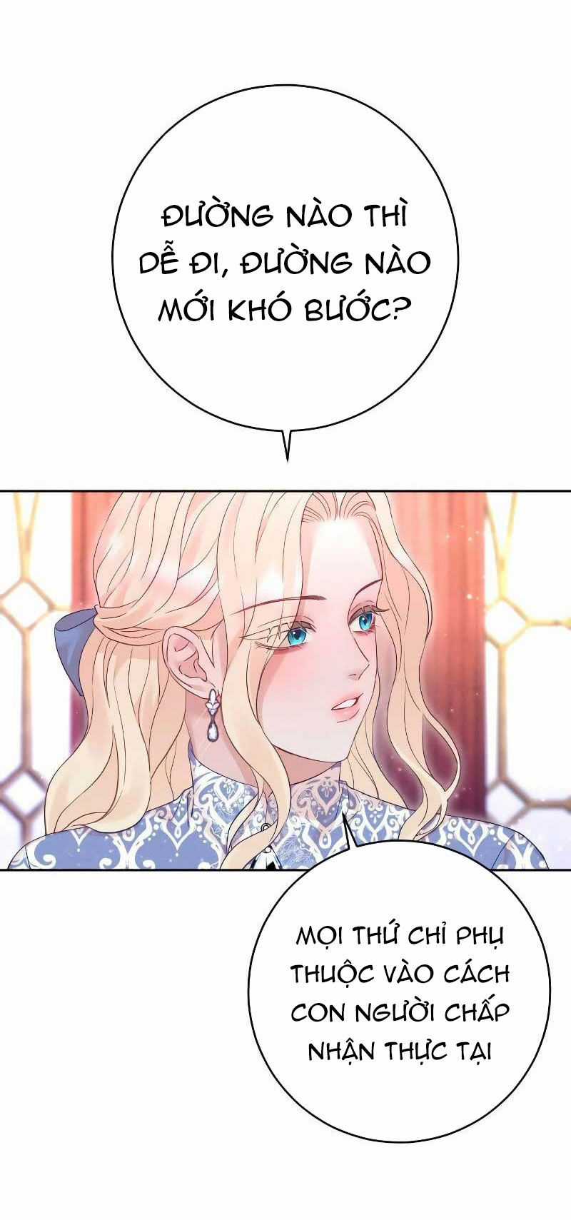 Thuần Hóa Nam Nô Lệ Hắc Hóa Chapter 53.1 trang 12
