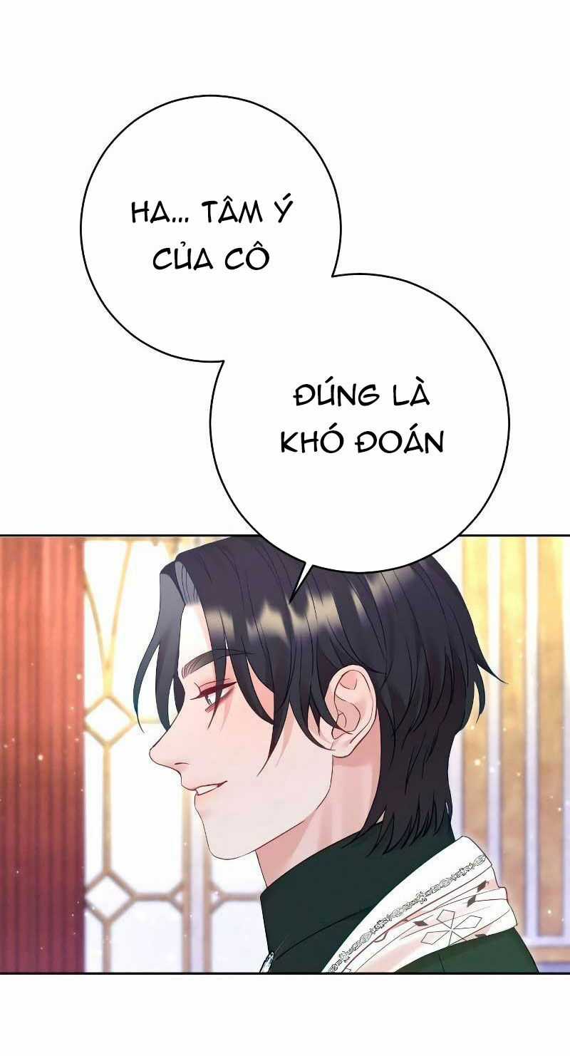 Thuần Hóa Nam Nô Lệ Hắc Hóa Chapter 53.1 trang 13