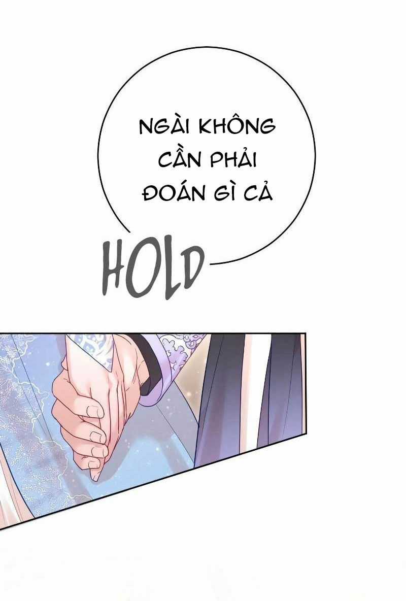 Thuần Hóa Nam Nô Lệ Hắc Hóa Chapter 53.1 trang 14
