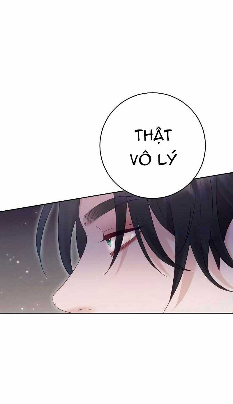 Thuần Hóa Nam Nô Lệ Hắc Hóa Chapter 53.1 trang 16