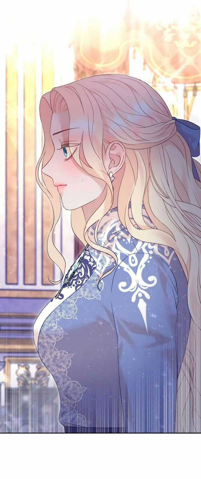 Thuần Hóa Nam Nô Lệ Hắc Hóa Chapter 53.1 trang 2