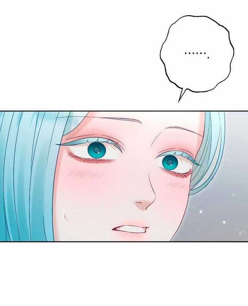 Thuần Hóa Nam Nô Lệ Hắc Hóa Chapter 53.1 trang 20