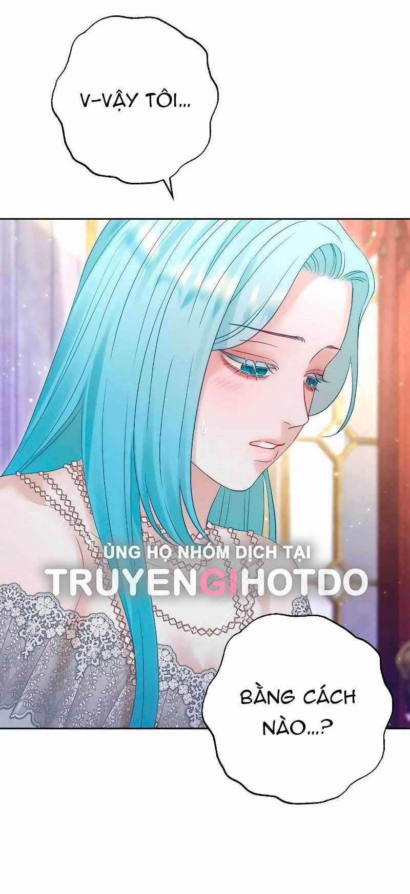 Thuần Hóa Nam Nô Lệ Hắc Hóa Chapter 53.1 trang 21