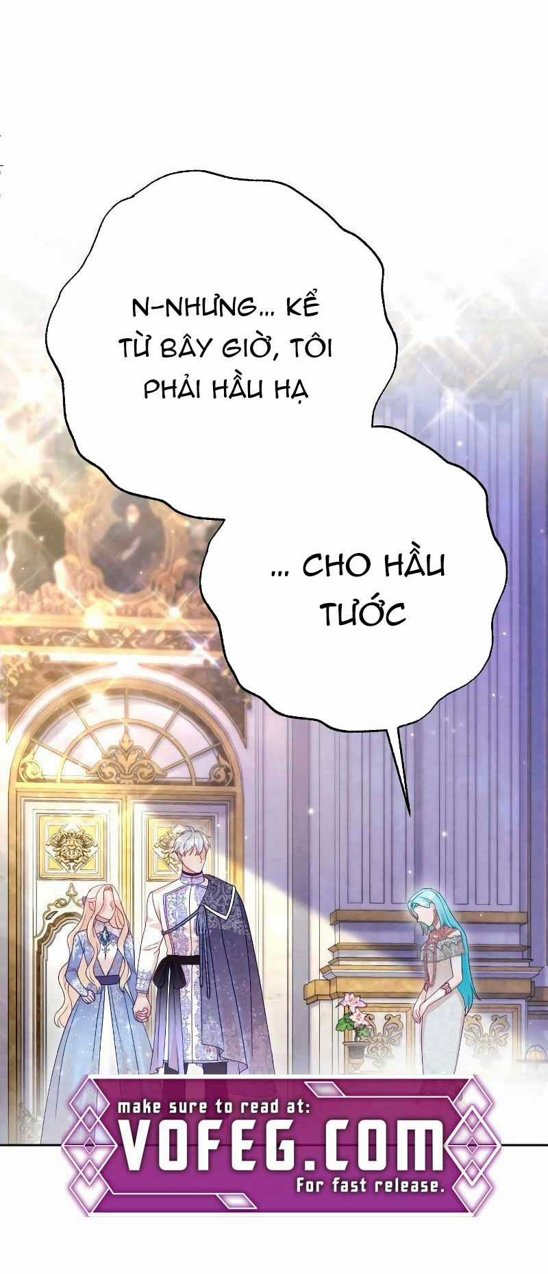 Thuần Hóa Nam Nô Lệ Hắc Hóa Chapter 53.1 trang 23