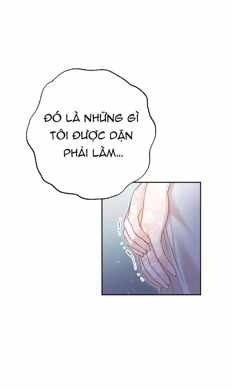 Thuần Hóa Nam Nô Lệ Hắc Hóa Chapter 53.1 trang 24