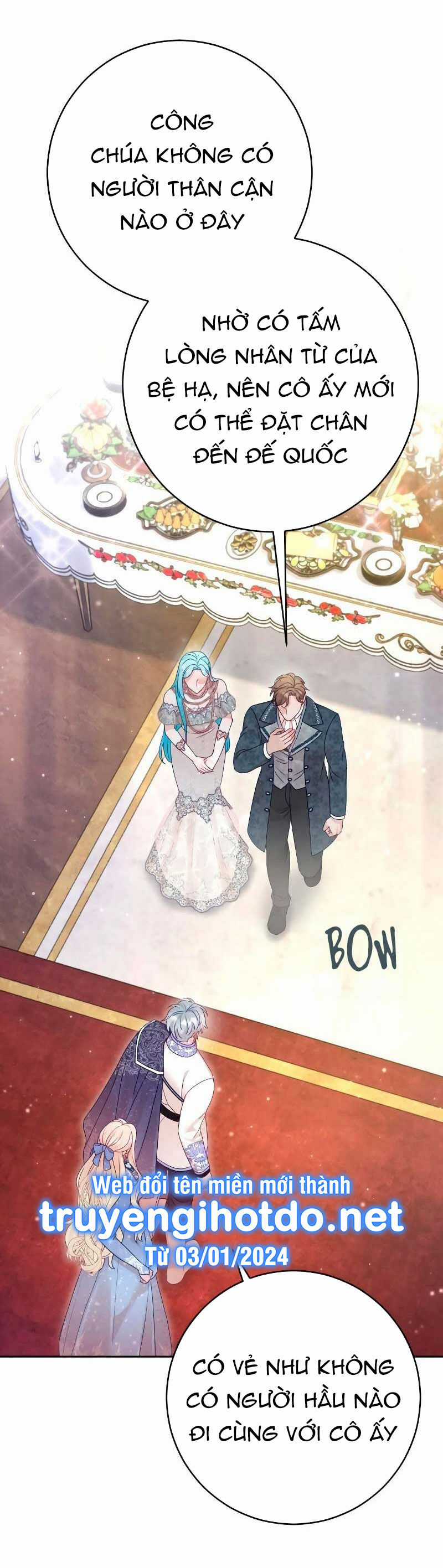 Thuần Hóa Nam Nô Lệ Hắc Hóa Chapter 53.1 trang 26