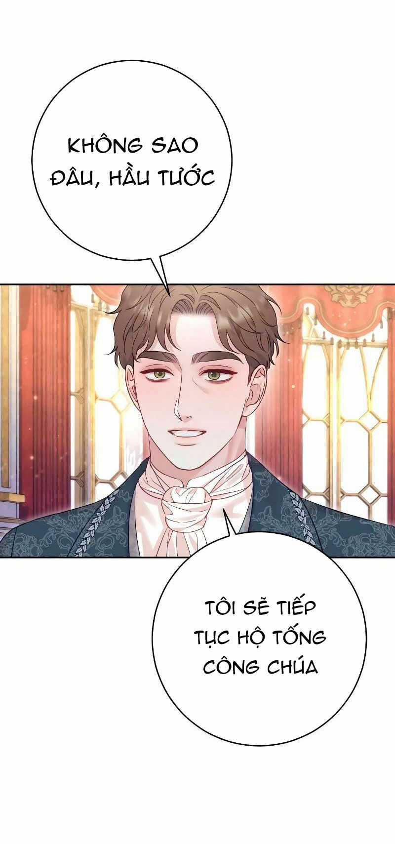 Thuần Hóa Nam Nô Lệ Hắc Hóa Chapter 53.1 trang 29