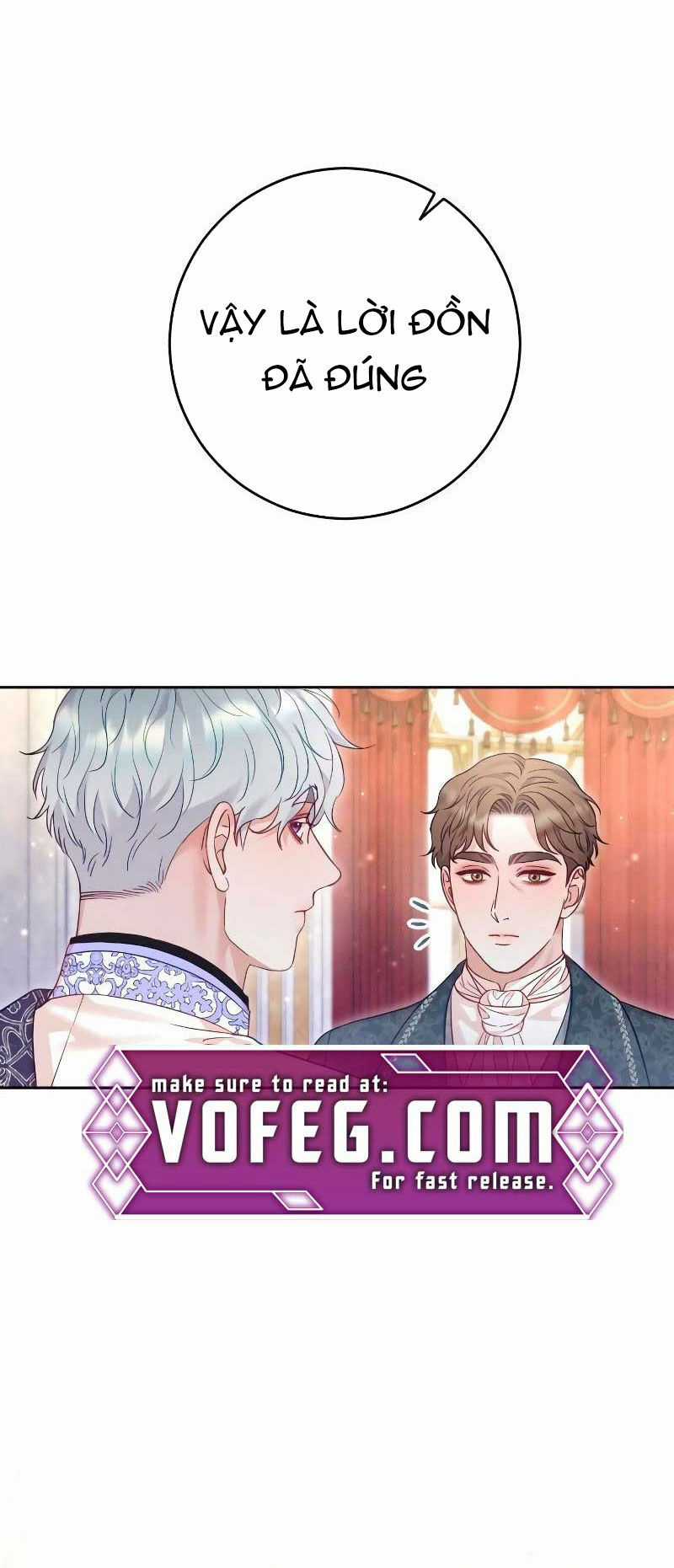 Thuần Hóa Nam Nô Lệ Hắc Hóa Chapter 53.1 trang 30
