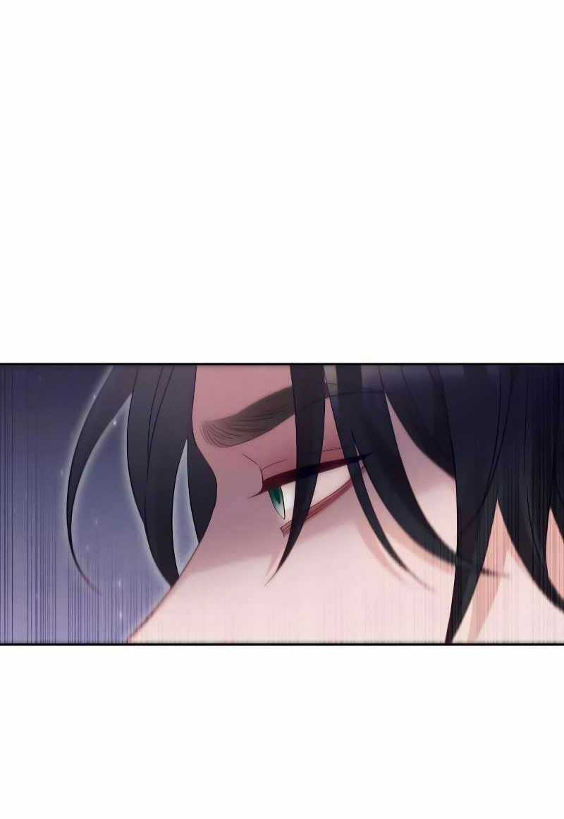 Thuần Hóa Nam Nô Lệ Hắc Hóa Chapter 53.2 trang 10