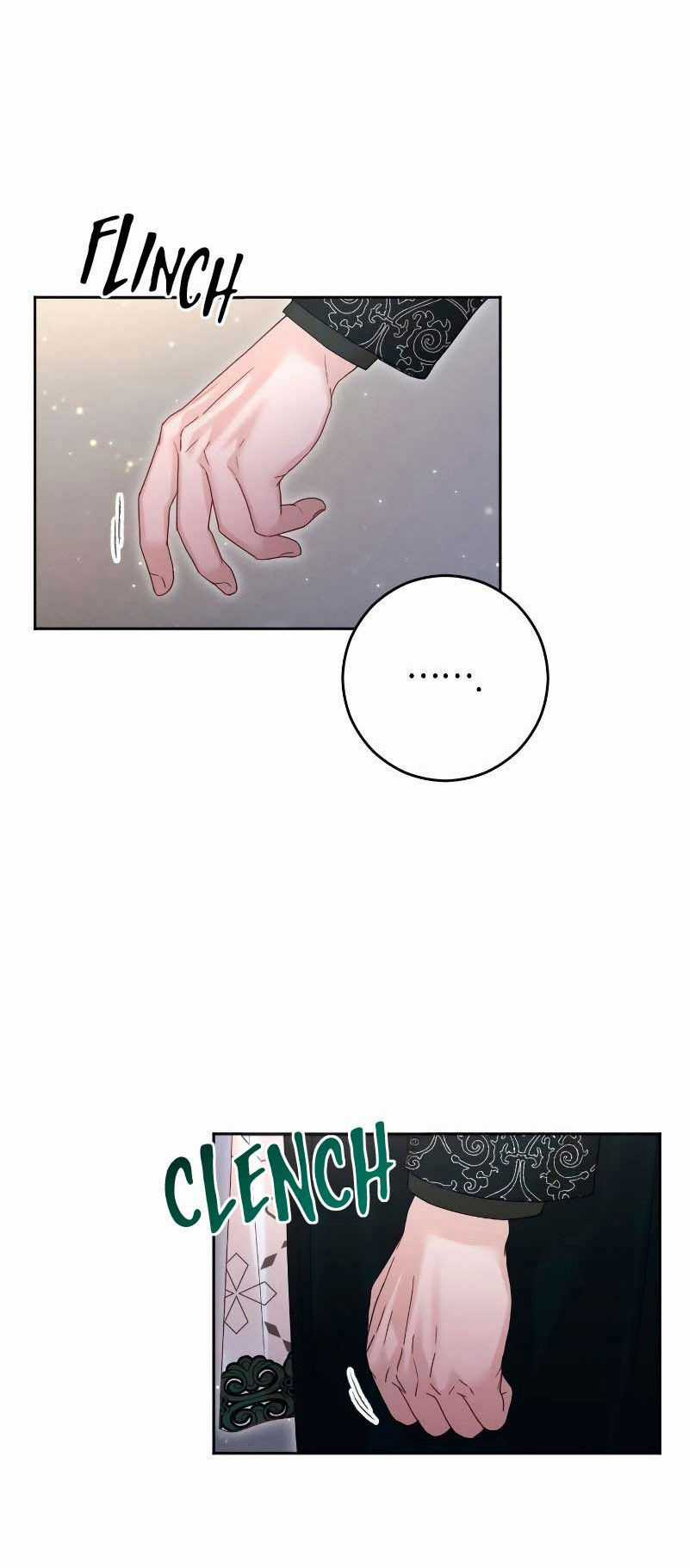 Thuần Hóa Nam Nô Lệ Hắc Hóa Chapter 53.2 trang 11