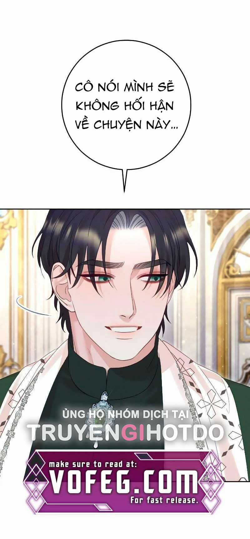 Thuần Hóa Nam Nô Lệ Hắc Hóa Chapter 53.2 trang 12