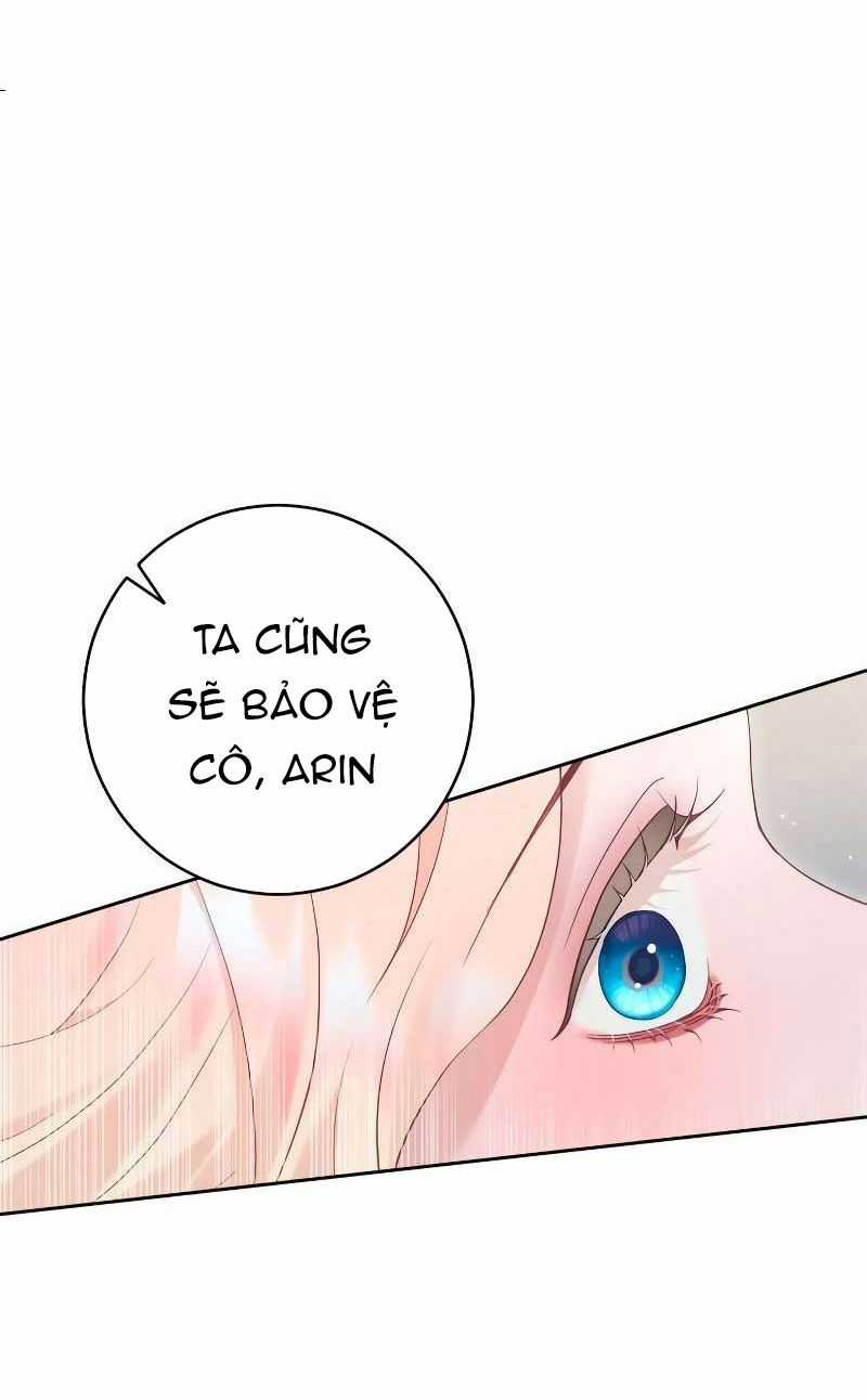 Thuần Hóa Nam Nô Lệ Hắc Hóa Chapter 53.2 trang 16