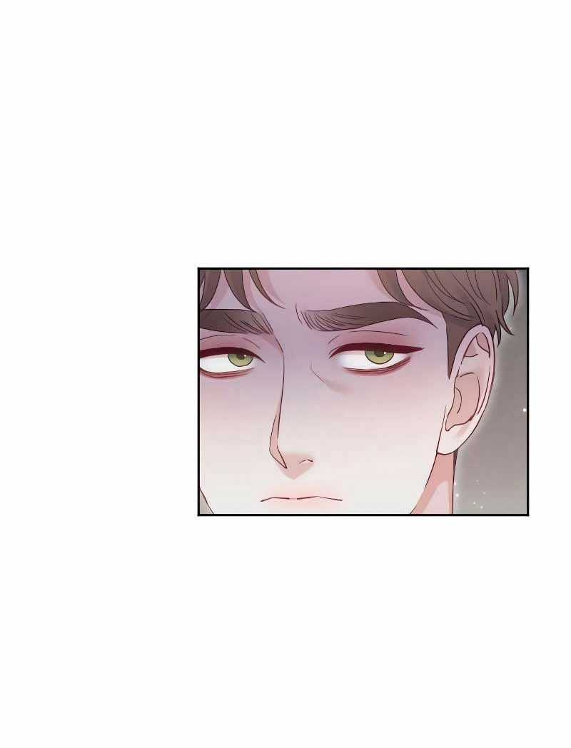 Thuần Hóa Nam Nô Lệ Hắc Hóa Chapter 53.2 trang 2