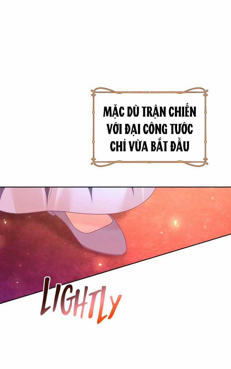 Thuần Hóa Nam Nô Lệ Hắc Hóa Chapter 53.2 trang 21