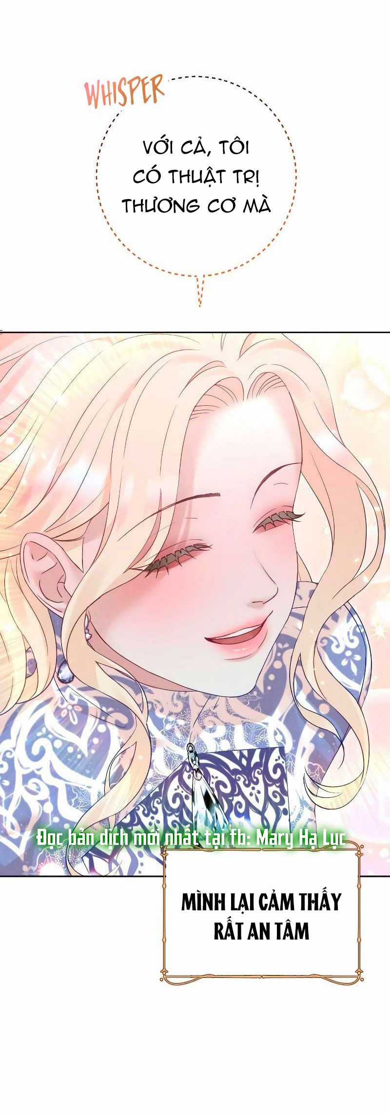 Thuần Hóa Nam Nô Lệ Hắc Hóa Chapter 53.2 trang 23