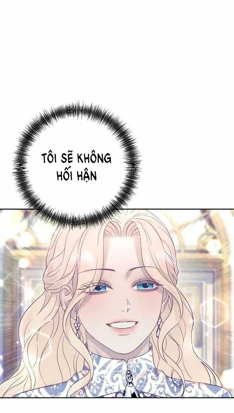 Thuần Hóa Nam Nô Lệ Hắc Hóa Chapter 53.2 trang 26