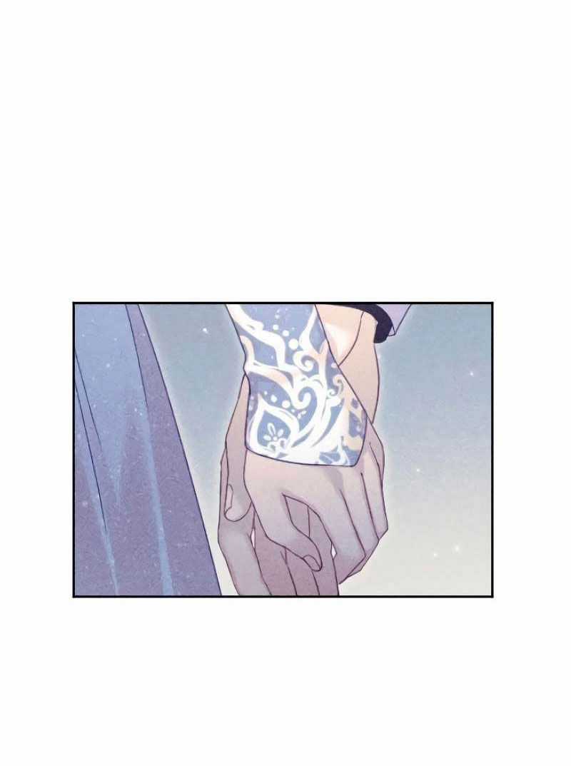 Thuần Hóa Nam Nô Lệ Hắc Hóa Chapter 53.2 trang 27