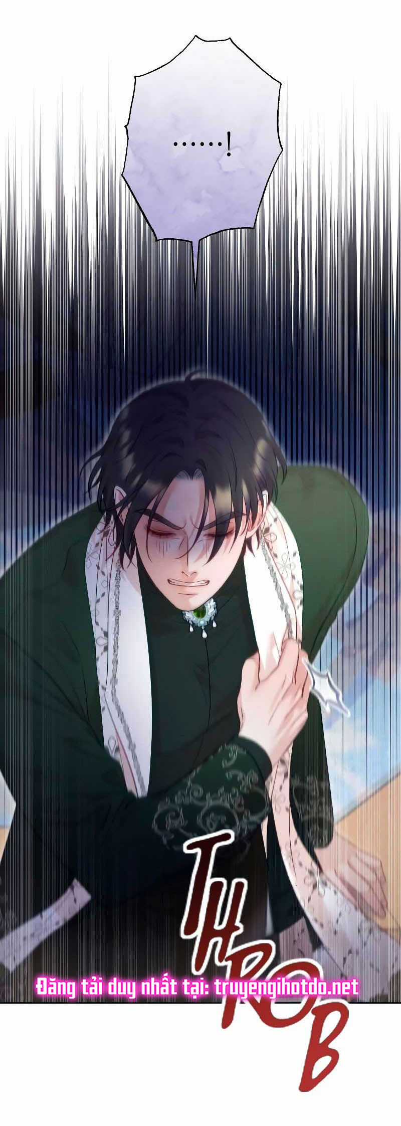 Thuần Hóa Nam Nô Lệ Hắc Hóa Chapter 53.2 trang 28