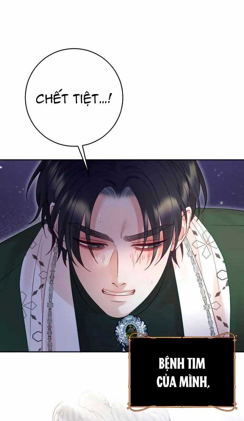 Thuần Hóa Nam Nô Lệ Hắc Hóa Chapter 53.2 trang 29