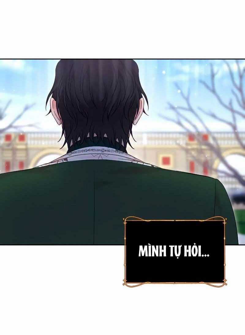 Thuần Hóa Nam Nô Lệ Hắc Hóa Chapter 53.2 trang 31