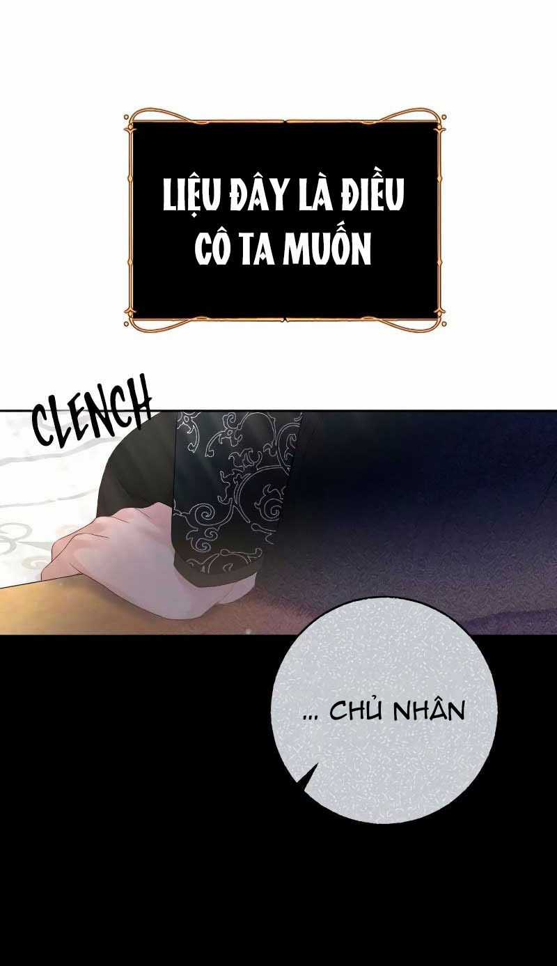 Thuần Hóa Nam Nô Lệ Hắc Hóa Chapter 53.2 trang 32