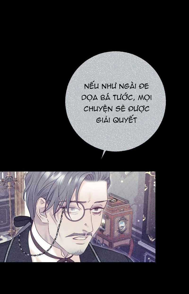 Thuần Hóa Nam Nô Lệ Hắc Hóa Chapter 53.2 trang 34