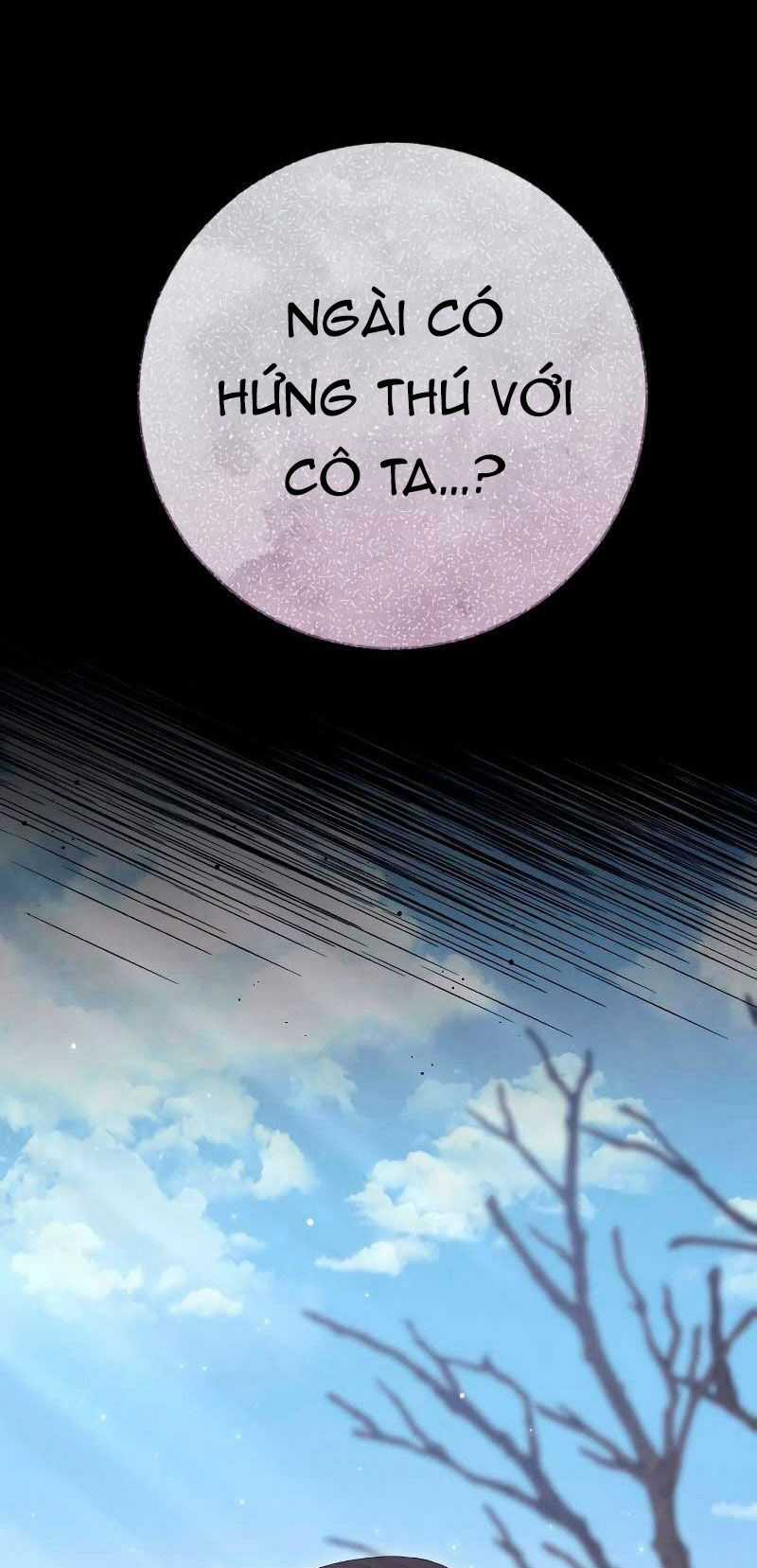 Thuần Hóa Nam Nô Lệ Hắc Hóa Chapter 53.2 trang 37
