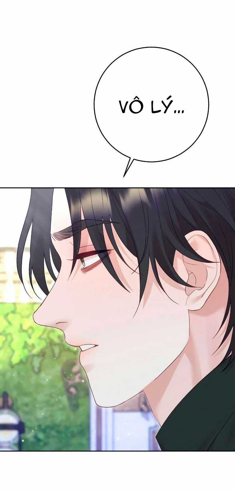 Thuần Hóa Nam Nô Lệ Hắc Hóa Chapter 53.2 trang 39