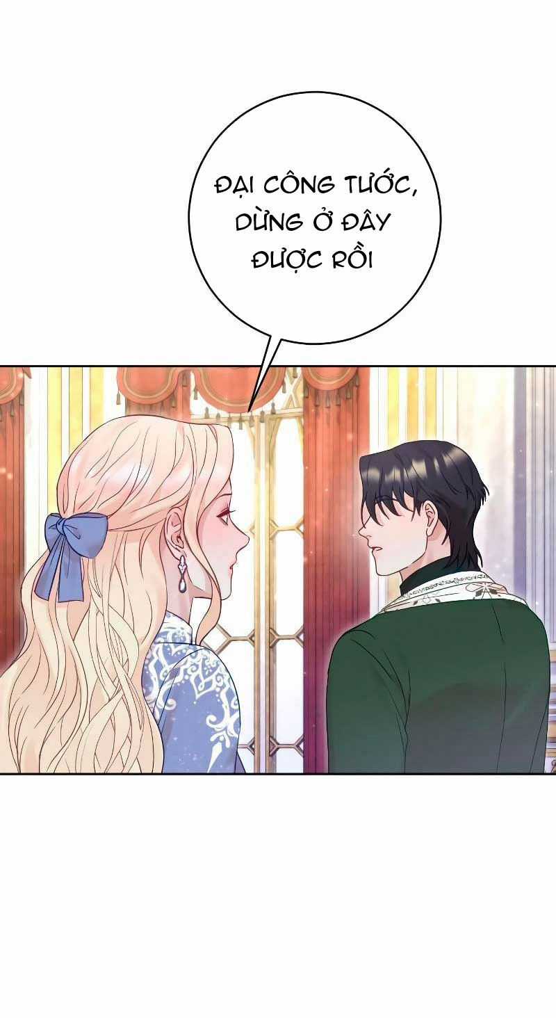 Thuần Hóa Nam Nô Lệ Hắc Hóa Chapter 53.2 trang 4