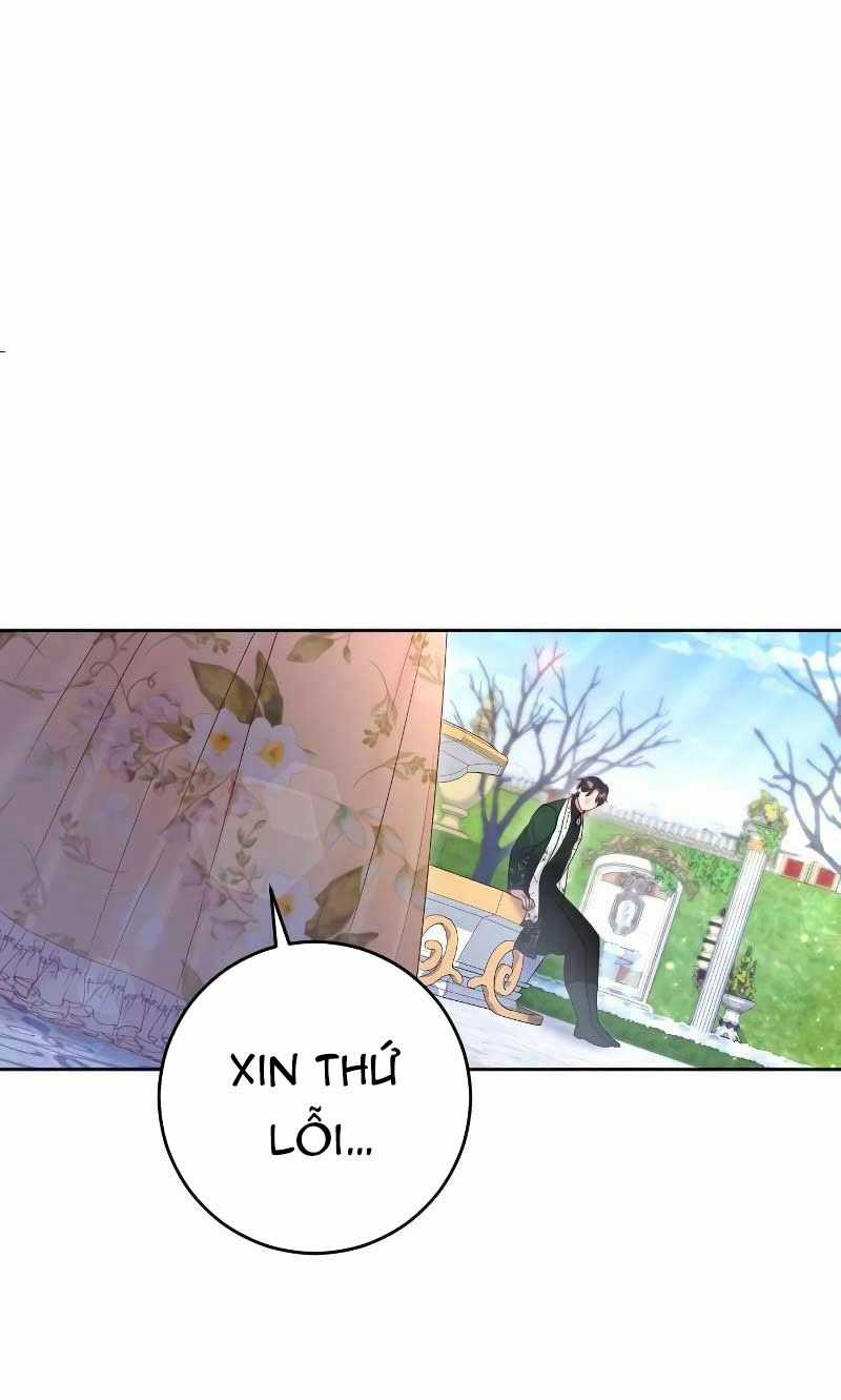 Thuần Hóa Nam Nô Lệ Hắc Hóa Chapter 53.2 trang 40