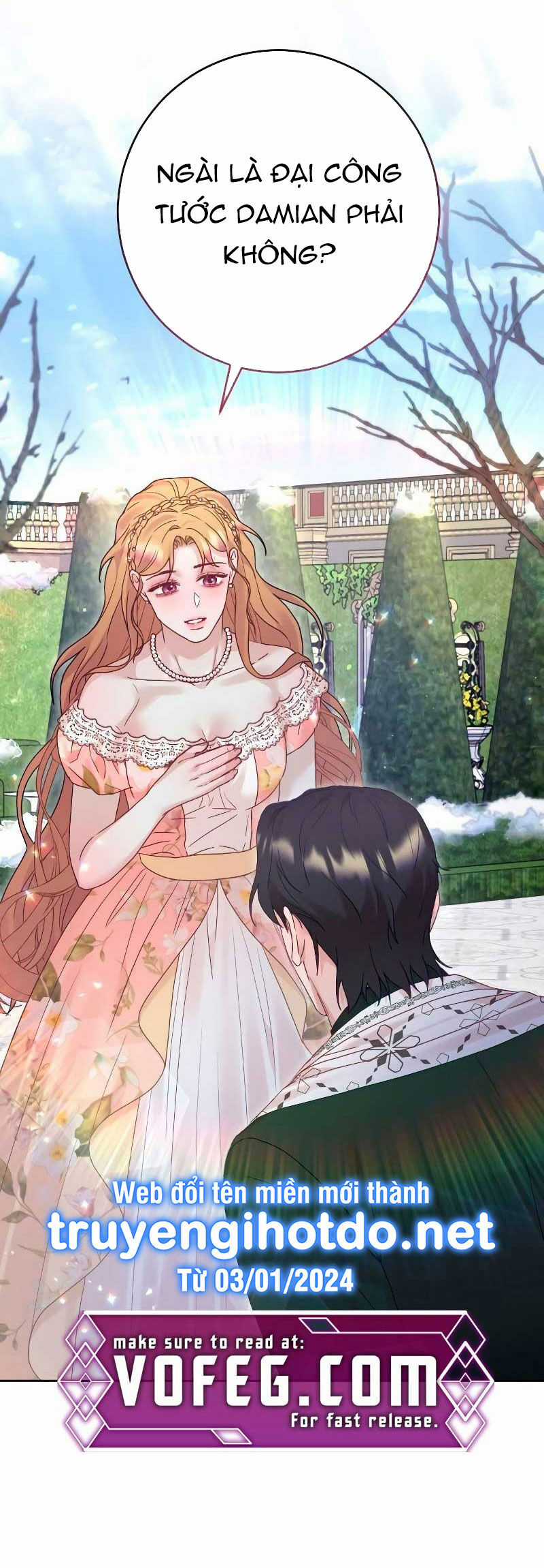 Thuần Hóa Nam Nô Lệ Hắc Hóa Chapter 53.2 trang 41