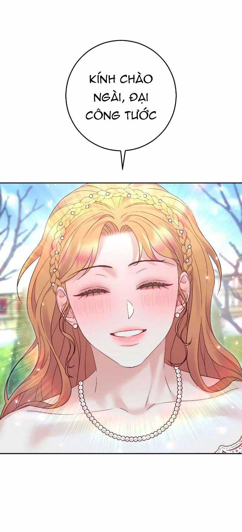 Thuần Hóa Nam Nô Lệ Hắc Hóa Chapter 53.2 trang 42