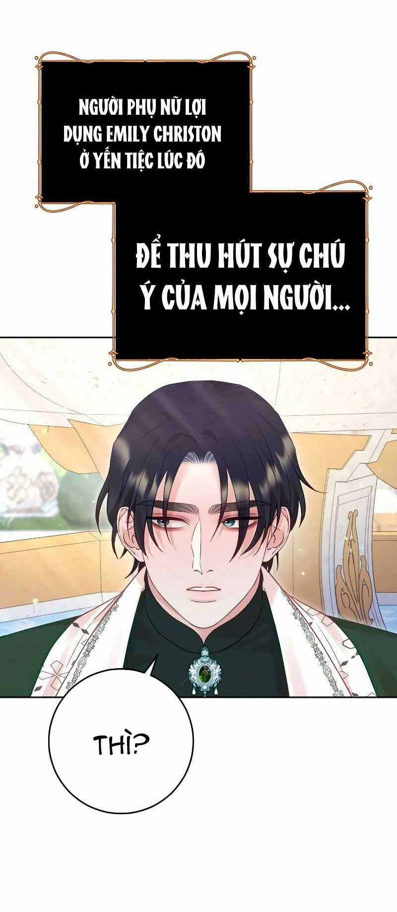 Thuần Hóa Nam Nô Lệ Hắc Hóa Chapter 53.2 trang 44