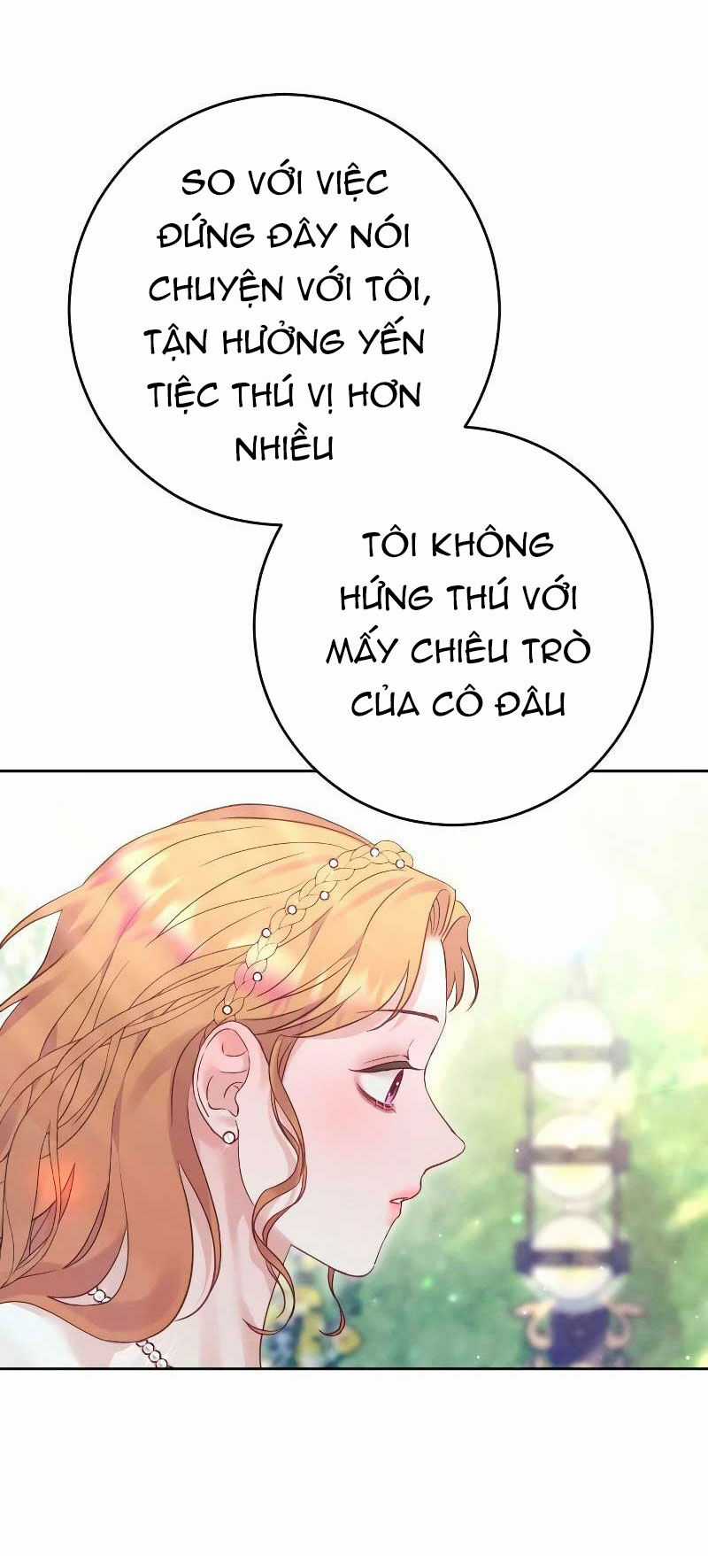Thuần Hóa Nam Nô Lệ Hắc Hóa Chapter 53.2 trang 45
