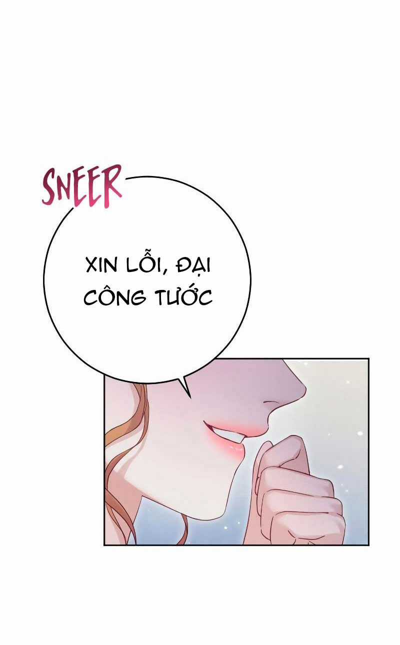 Thuần Hóa Nam Nô Lệ Hắc Hóa Chapter 53.2 trang 46