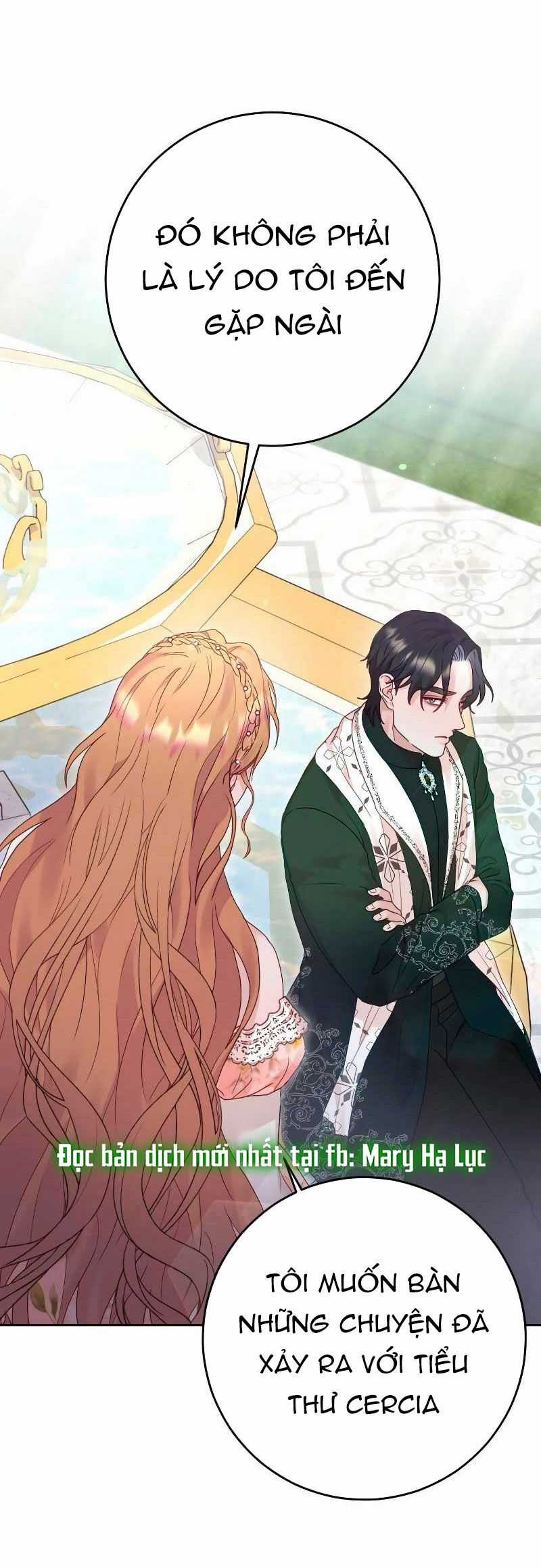 Thuần Hóa Nam Nô Lệ Hắc Hóa Chapter 53.2 trang 47