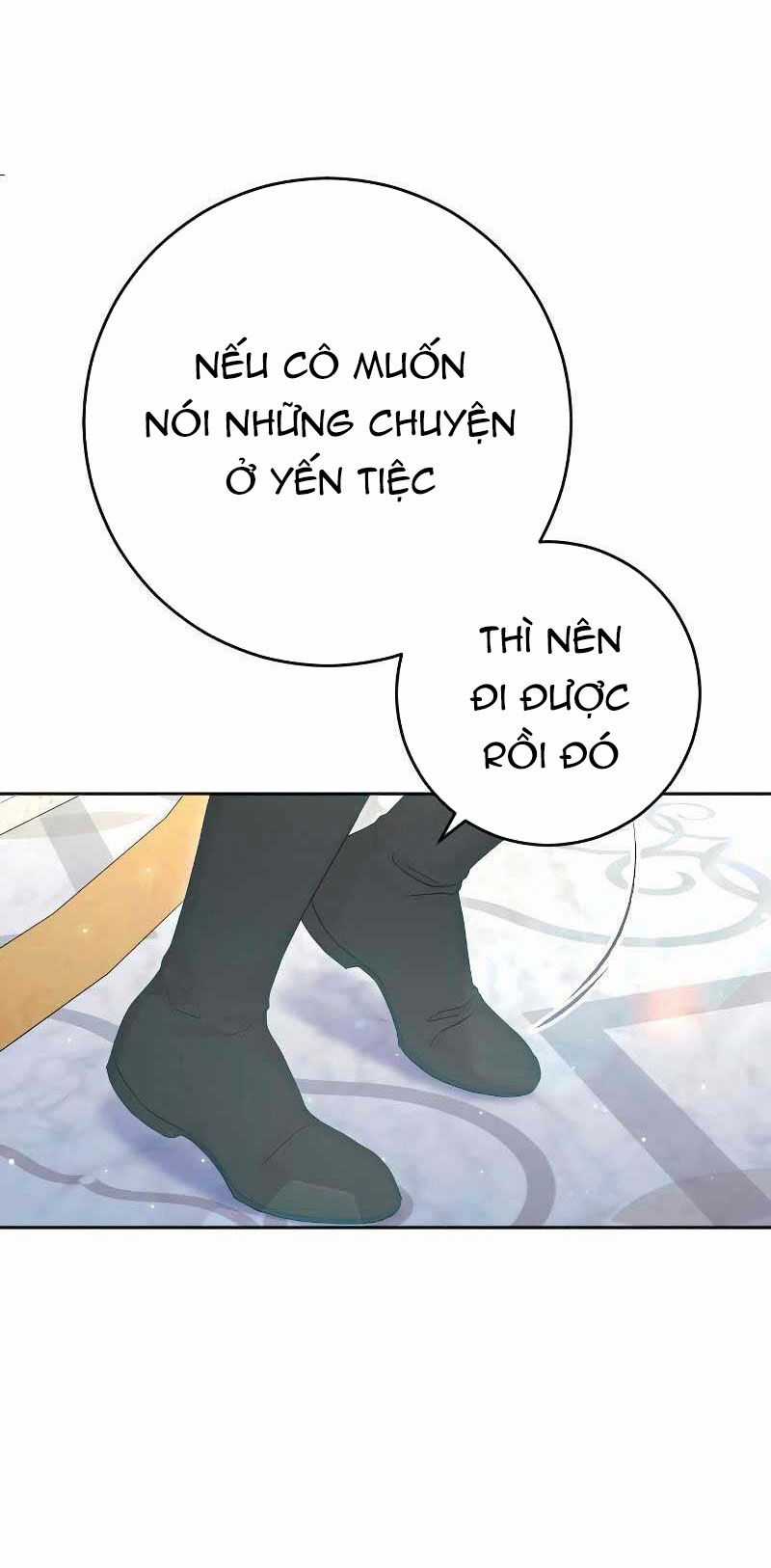 Thuần Hóa Nam Nô Lệ Hắc Hóa Chapter 53.2 trang 48